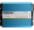 Инвертор Pitatel 12В/220В, чистый синус, 300W KV-P300U.12 3