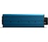 Инвертор Pitatel 12В/220В, чистый синус, 300W KV-P300U.12 4
