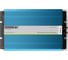 Инвертор Pitatel 24В/220В, чистый синус, 2000W KV-P2000RU.24 2