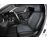 Авточехлы Rival Lada Granta Sd, Lb, задняя спинка цельная 2012-2018 SC.6005.3 2