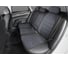 Авточехлы Rival Lada Granta Sd, Lb, задняя спинка цельная 2012-2018 SC.6005.3 3