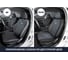 Авточехлы Rival Lada Granta Sd, Lb, задняя спинка цельная 2012-2018 SC.6005.3 12