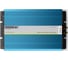 Инвертор Pitatel 12В/220В, чистый синус, 2000W KV-P2000RU.12 2