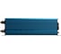 Инвертор Pitatel 12В/220В, чистый синус, 2000W KV-P2000RU.12 3