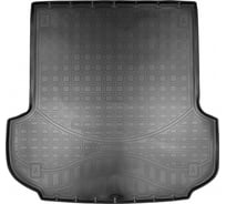 Коврик в багажное отделение UNIDEC для Mitsubishi Pajero Sport III 2015 NPA00-T59-703