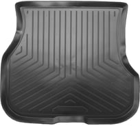Коврик в багажное отделение UNIDEC для Volkswagen Passat B3 Var 1988-1993/Volkswagen Passat B4 Var NPL-P-95-24