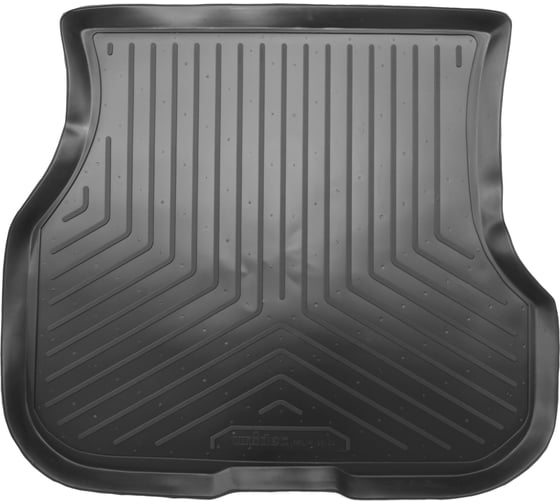 Коврик в багажное отделение UNIDEC для Volkswagen Passat B3 Var 1988-1993/Volkswagen Passat B4 Var NPL-P-95-24