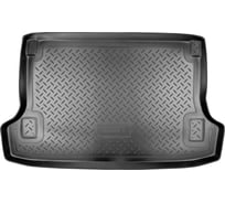 Коврик в багажное отделение UNIDEC для Suzuki Grand Vitara 2005 5 дв NPL-P-85-25