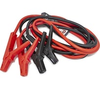Стартовые провода Forsage 600 Aмпер, 3м F-884S630(28843)