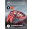 Стартовые провода Forsage 600 Aмпер, 3м F-884S630(28843) 4