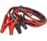 Стартовые провода Forsage 600 Aмпер, 3м F-884S630(28843) 1
