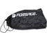 Стартовые провода Forsage 600 Aмпер, 3м F-884S630(28843) 5