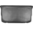 Коврик в багажное отделение UNIDEC для Smart Forfour W453 2014 NPA00-T82-200 1