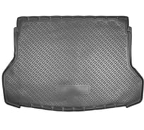 Коврик в багажное отделение UNIDEC для Nissan X-Trail T32 2015 NPA00-T61-812