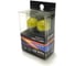 Светодиодная лампа VETTLER 12/24 V S25-6 3030 SMD, 2 шт. S25122430306Yellow 1