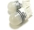 Светодиодная лампа VETTLER 12/24 V T20 7440-6 3030 SMD, 2 шт. T20122430306White 2
