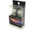 Светодиодная лампа VETTLER 12/24 V T20/5 7443-6 3030 SMD T205122430306White 1