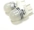 Светодиодная лампа VETTLER 12/24 V T20/5 7443-6 3030 SMD T205122430306White 2