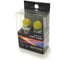 Светодиодная лампа VETTLER 12/24 V T20 7440-6 3030 SMD, 2 шт. T20122430306Yellow 1