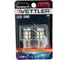 Светодиодная лампа VETTLER 24 V S25-13 SMD белая, 2 шт. S2524505013White 1