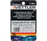 Светодиодная лампа VETTLER 24 V S25-13 SMD белая, 2 шт. S2524505013White 2