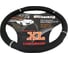 Оплетка на руль VETTLER XL, 41-42 см, экокожа LVS-2 Stil XLLVS2 1