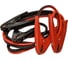 Стартовые провода VETTLER 600А CR-6 CR6600A 1