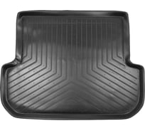 Коврик в багажное отделение UNIDEC для Subaru Outback SD,WAG 2000-2003 NPL-P-84-55