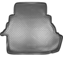 Коврик в багажное отделение UNIDEC для Toyota Camry V40 SD 2006-2011 NPL-P-88-09