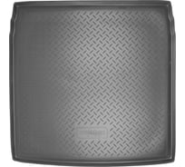 Коврик в багажное отделение UNIDEC для Volkswagen Passat CC 2008-2011 NPL-P-95-35