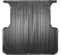 Коврик в багажное отделение UNIDEC для Toyota Hilux VIII 2015 NPA00-T88-360