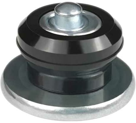 Ремонтные шипы Теком 12-8-2ТР, фасовка 1000 шт. 00113449