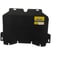 Стальная защита ООО Трио Сервис 3 мм для КПП Mitsubishi Pajero Sport I MOTODOR 11303 1