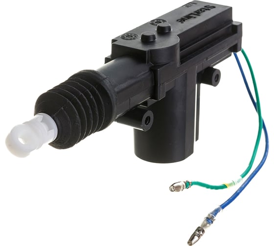 2-проводный электропривод StarLine SL-2 12 В 1011482 1067104
