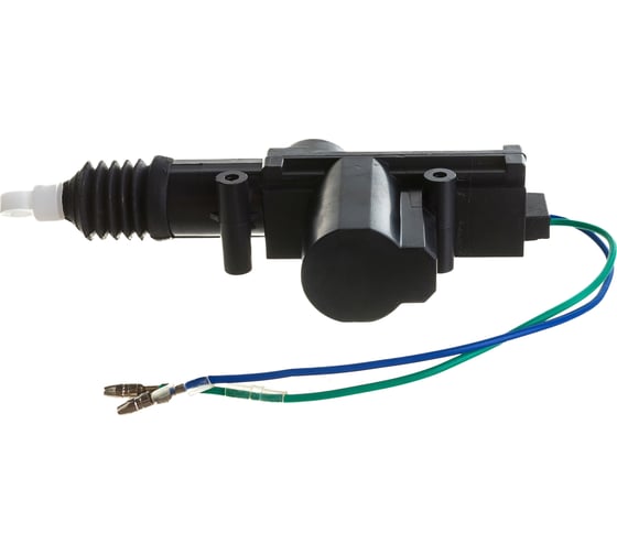 2-проводный электропривод StarLine SL-2 12 В 1011482 1067104