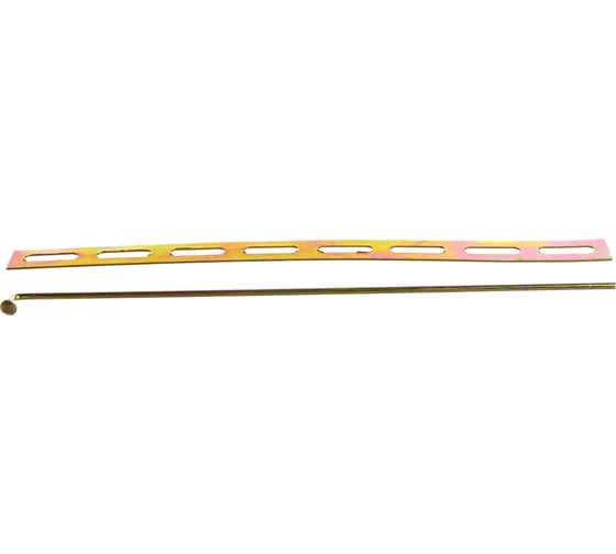 2-проводный электропривод StarLine SL-2 12 В 1011482 1067104