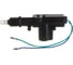 2-проводный электропривод StarLine SL-2 12 В 1011482 1067104 1