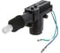 2-проводный электропривод StarLine SL-2 12 В 1011482 1067104 2