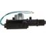 2-проводный электропривод StarLine SL-2 12 В 1011482 1067104 3