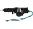 2-проводный электропривод StarLine SL-2 12 В 1011482 1067104 4