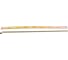 2-проводный электропривод StarLine SL-2 12 В 1011482 1067104 5