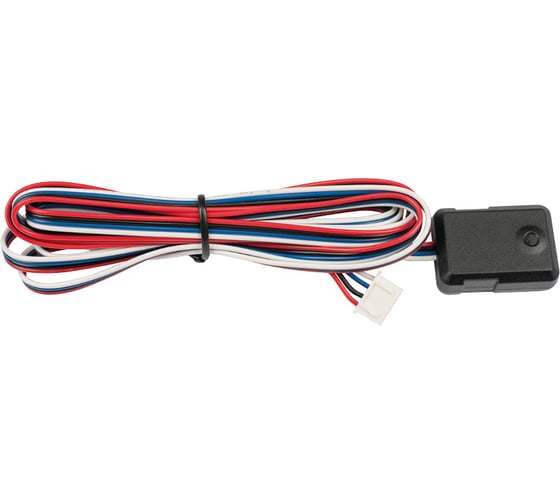 Датчик наклона StarLine D10 4000046