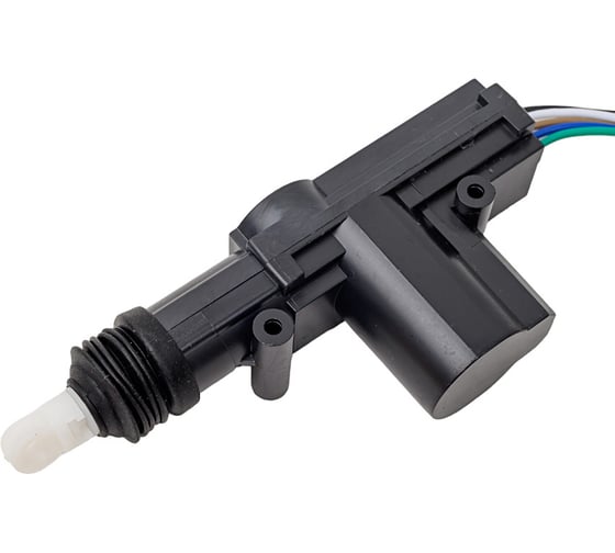 5-проводный электропривод StarLine SL-5 12 В 1067105