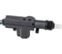 5-проводный электропривод StarLine SL-5 12 В 1067105 1