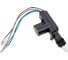 5-проводный электропривод StarLine SL-5 12 В 1067105 3