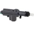 5-проводный электропривод StarLine SL-5 12 В 1067105 4