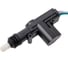 5-проводный электропривод StarLine SL-5 12 В 1067105 5