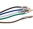 Комплект центрального запирания StarLine SL-4D (YR-301-4D) 1011486 5