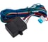 Комплект центрального запирания StarLine SL-4D (YR-301-4D) 1011486 6