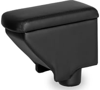 Подлокотник AutoFlex для Ravon R3 2016-, экокожа 7440201
